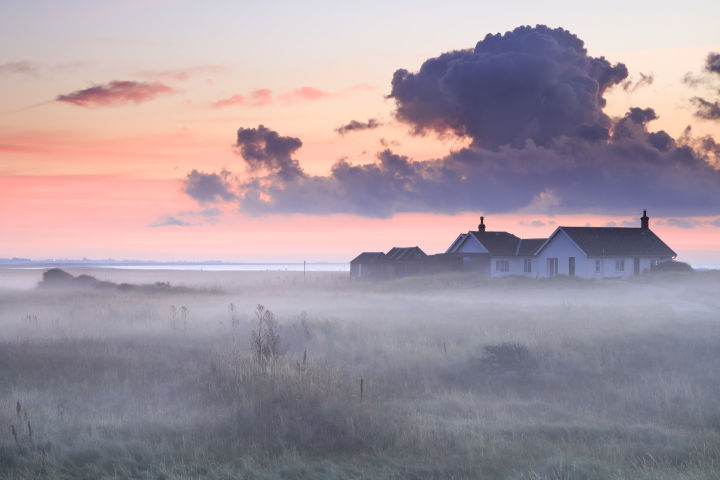 ����ȡ����Ԣ����ʲô������������õ�Ů������