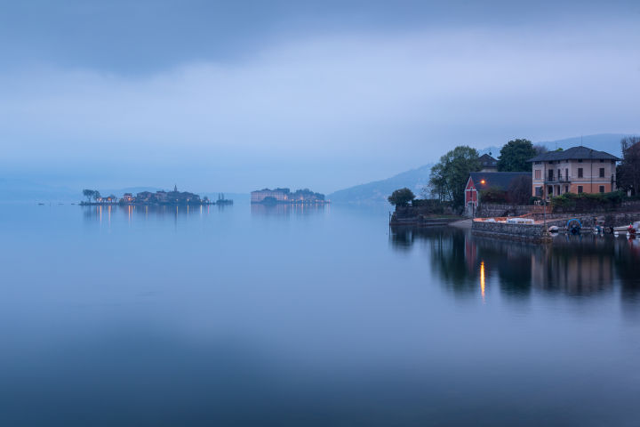 ܷ��ȡ����Ԣ����ʲô��ܷ��ȡ������Ů������