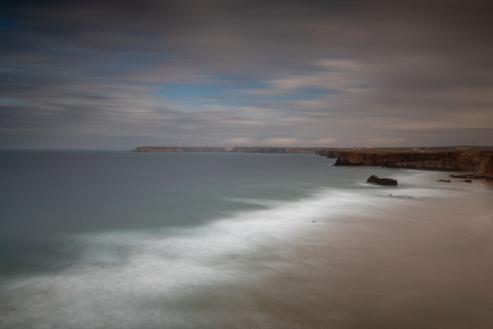 ����ȡ��Ԣ��ò��ã������ֵ�Ů�����־�ѡ