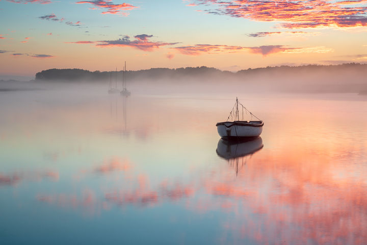 Ů���մ޽�ʲô����������Ů��Ư���к���������