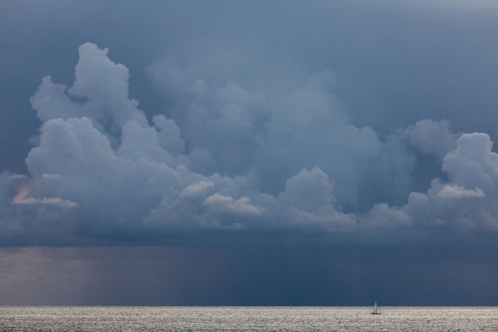 Ԣ���糿��ϣ����Ů�����֣����糿�й�Ԣ��õ�����