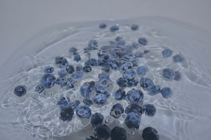 �к�ȱ���ĸ��ֱȽϺã��������Ե����к�ȡ��