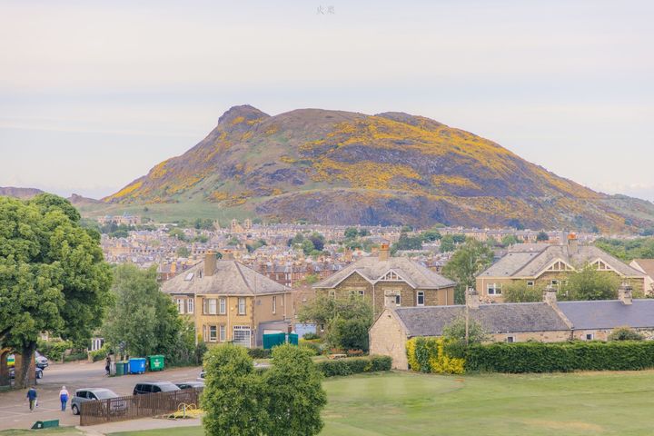 ����������ʫ���Ů�����֣��⾳�������µ�Ů����