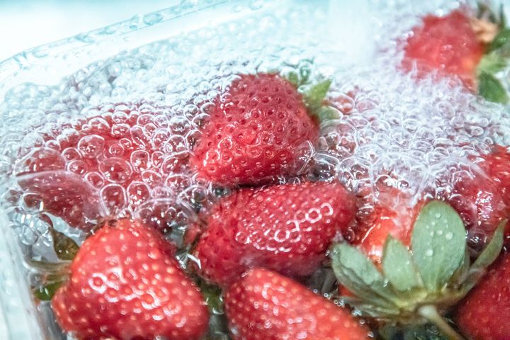 ����ȡ��Ԣ����𣿺���������к���������Щ