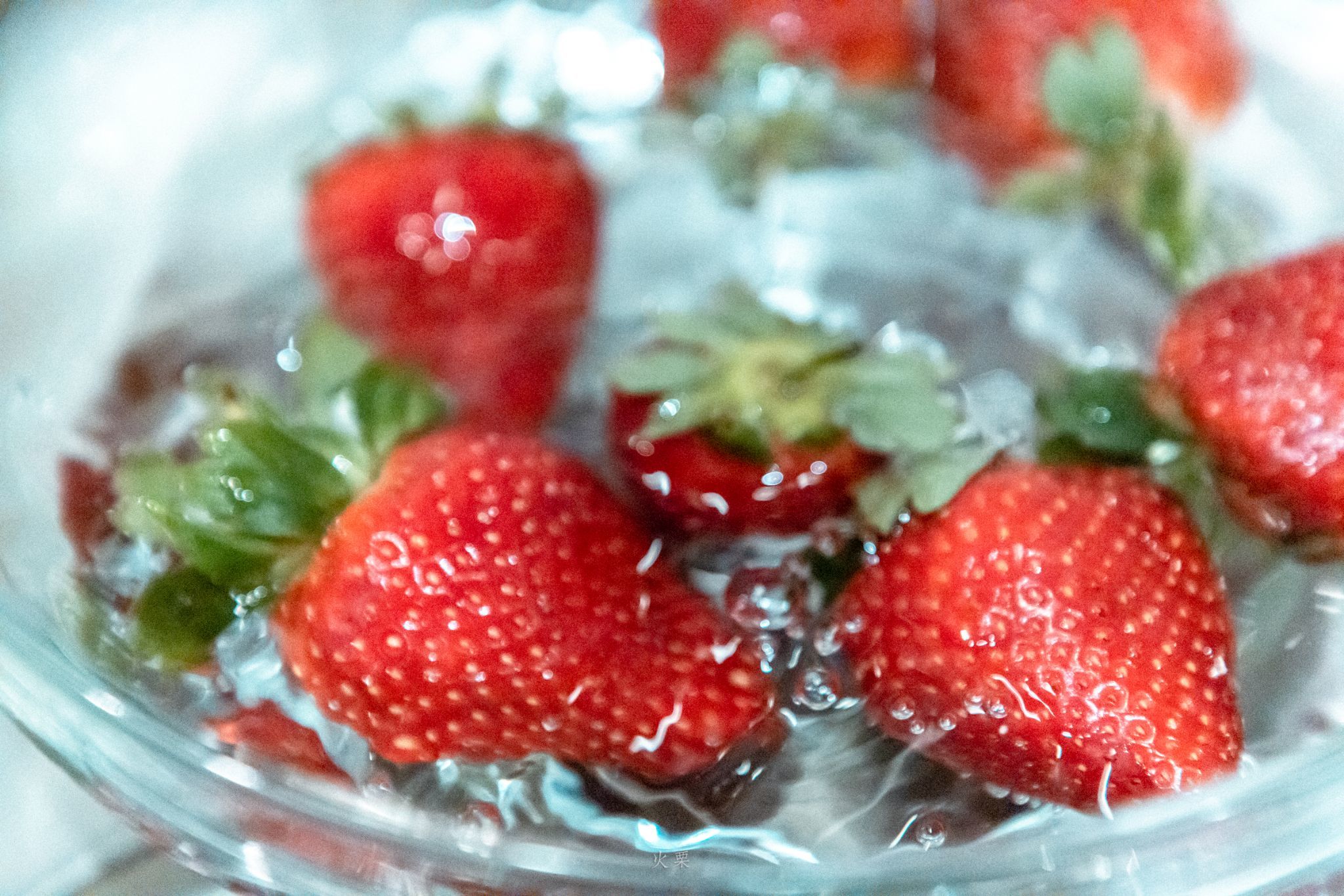 ����ȡ��Ԣ�����������ʲô��������Ů������