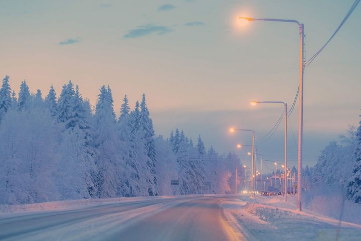 �߹����ں����к����֣����ں����������к�����