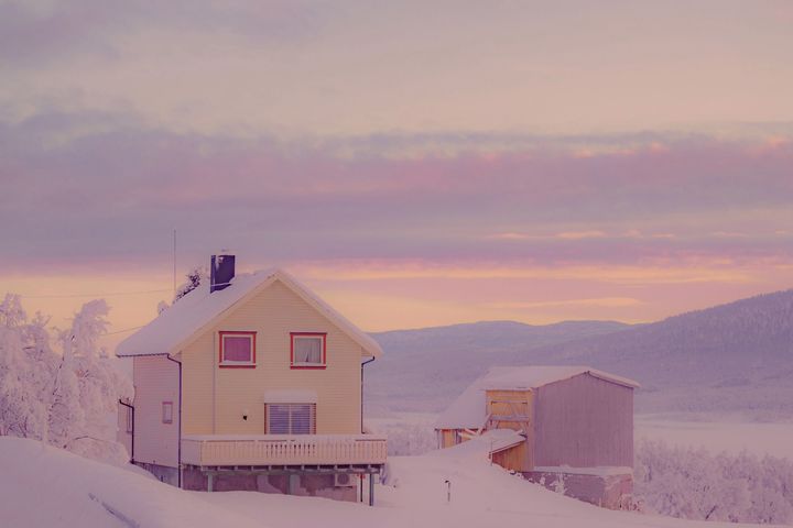 Τ��Ů��Ư���к��������֣�Τ��100�ֵ�Ů�����ִ�ȫ