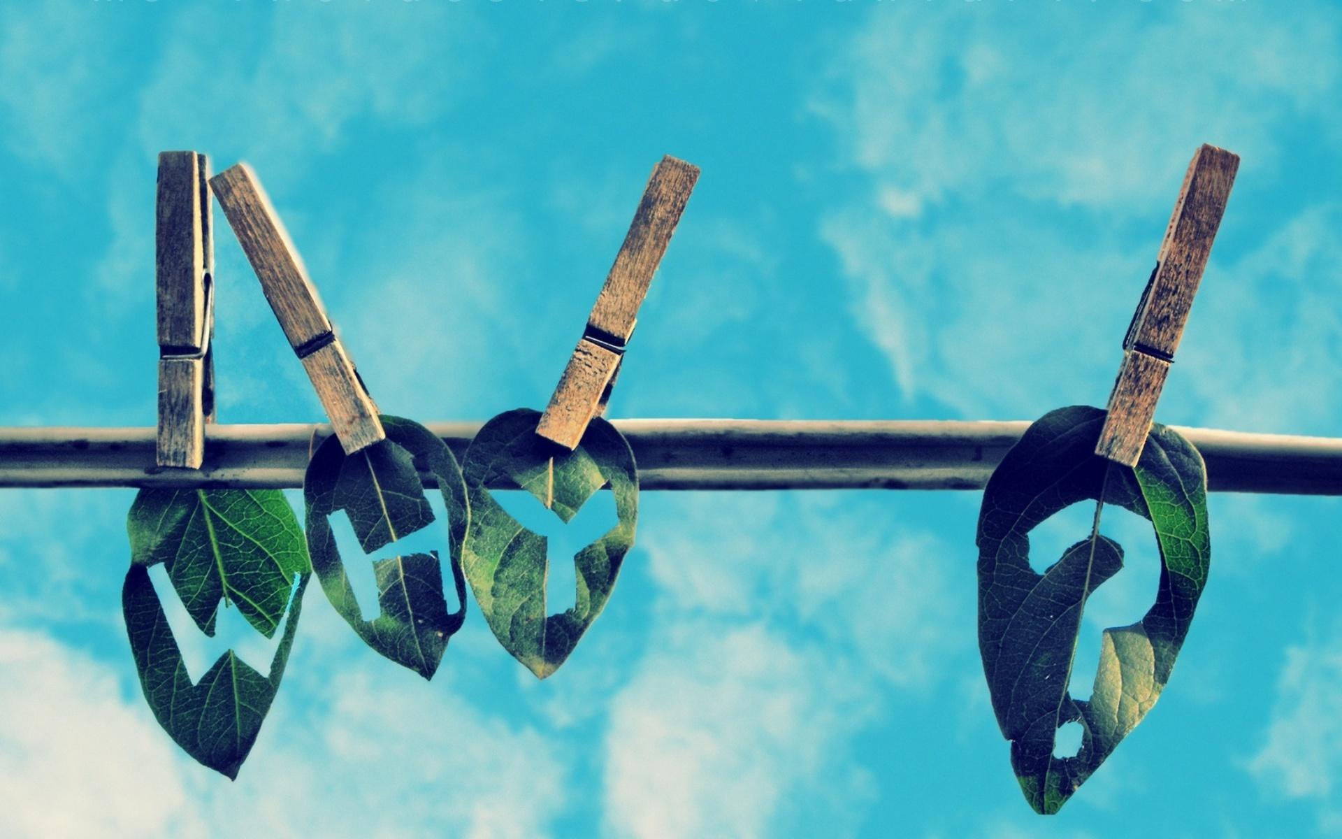 Ů�������ľ�ʫ����������Щ ���ʶ��ص�Ů�����ּ���