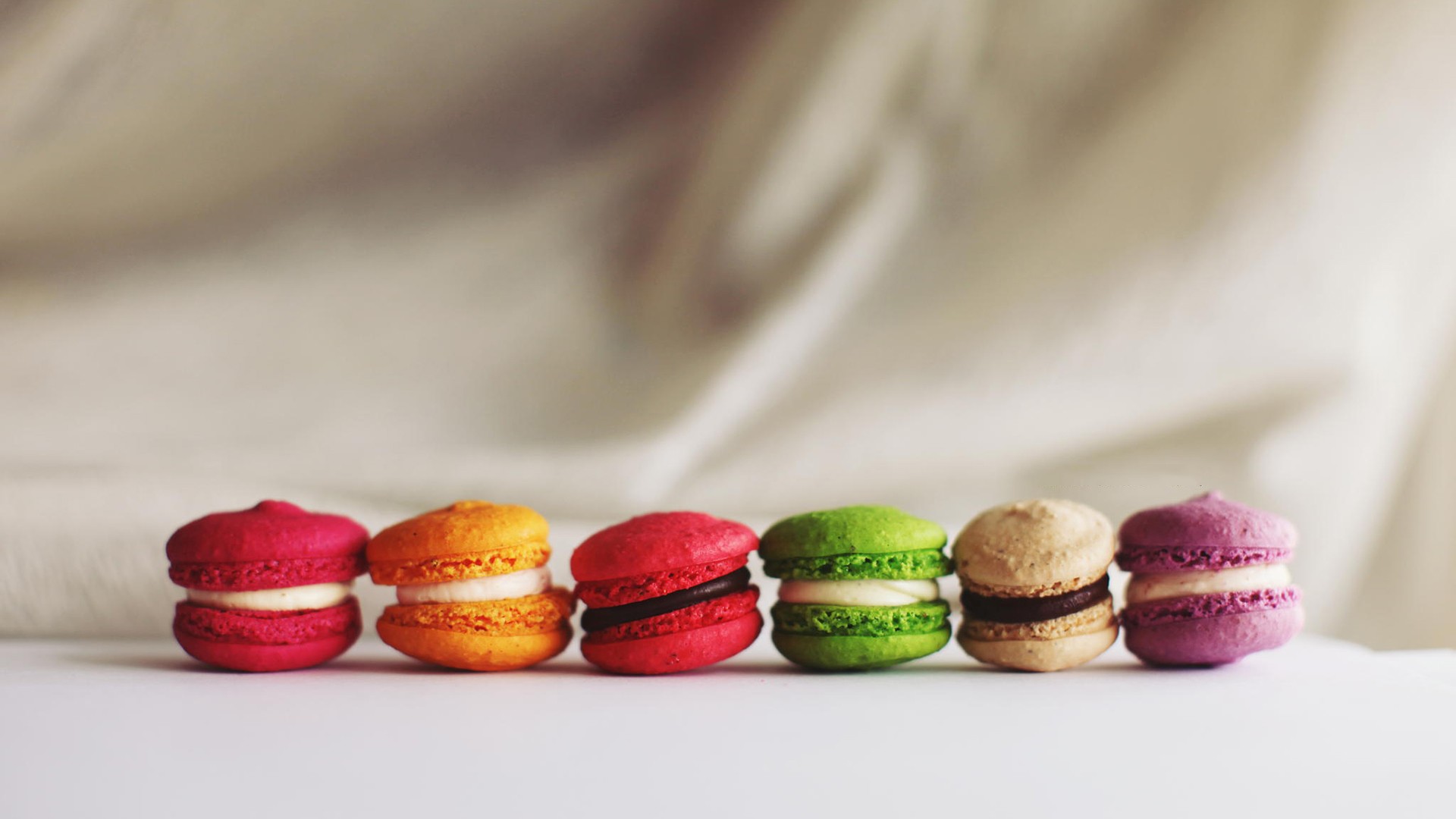 ǀ�ָ�Ů��ȡ����ʲôԢ�� ��ǀ��Ů��100�ֺ�������