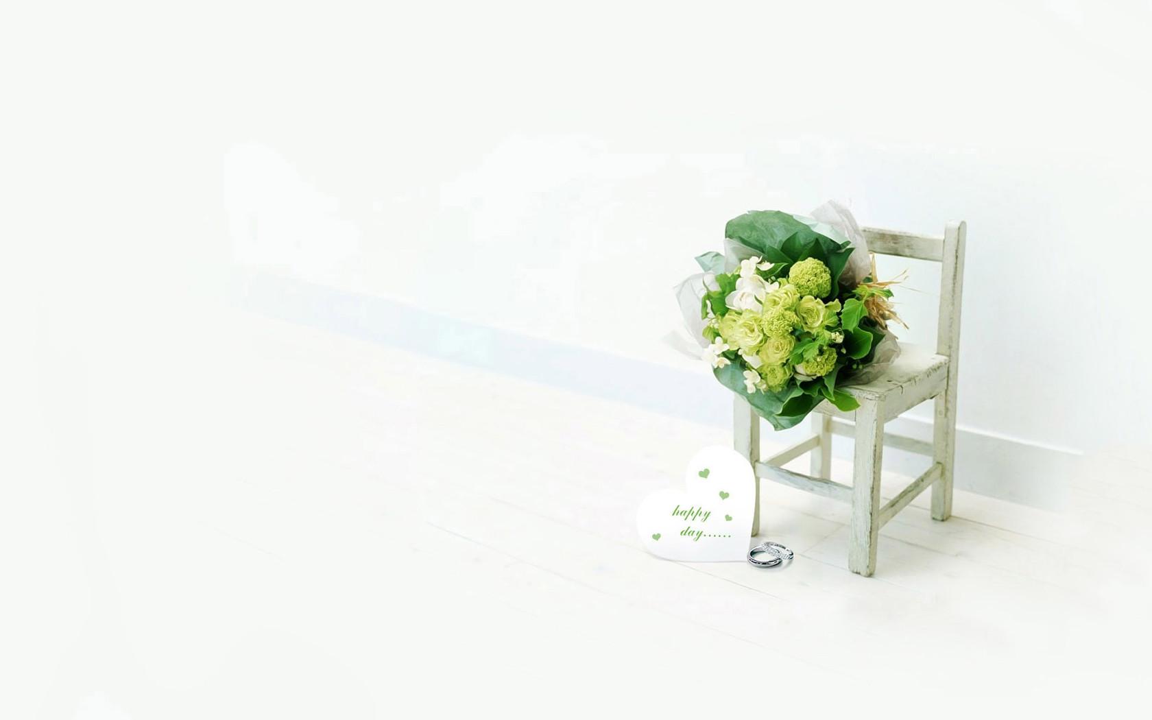 2021Ů�������к��������� Ů���������ں������ִ�ȫ