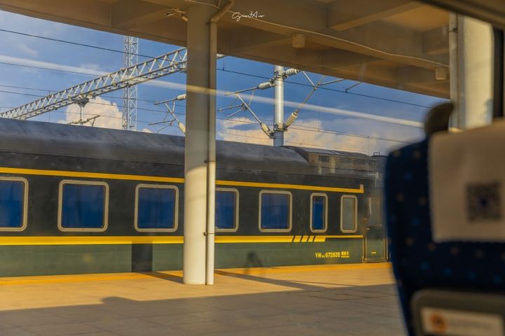 �չŵ��к�ȡʲô���ֺã��������ں�����������