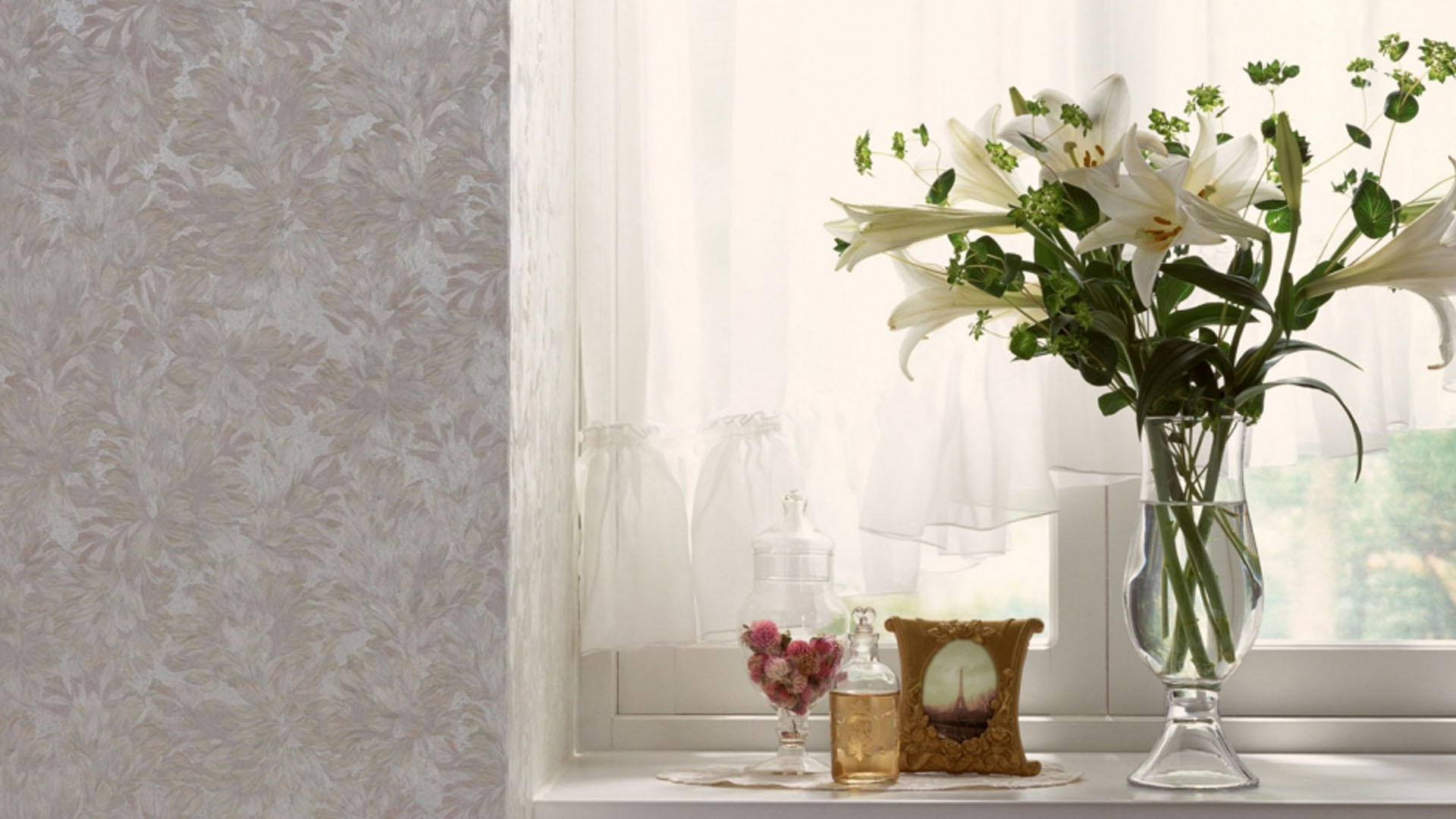 Ů���ӵ����ֽ�ʲô���� Ů��Ψ�����ŵ����ִ�ȫ