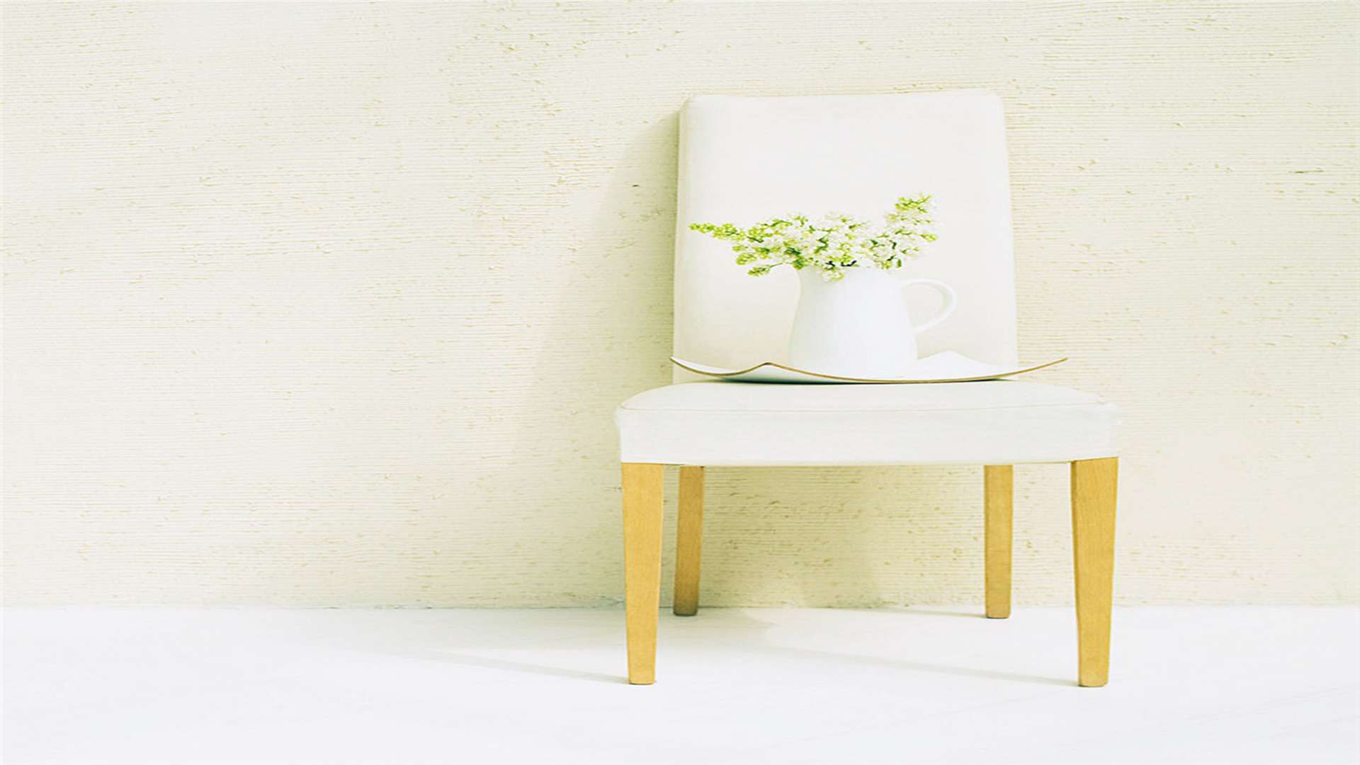 2021Ů����ȡʲô���ֺ������ں� ���Ŵ󷽵�Ů�������ִ�ȫ