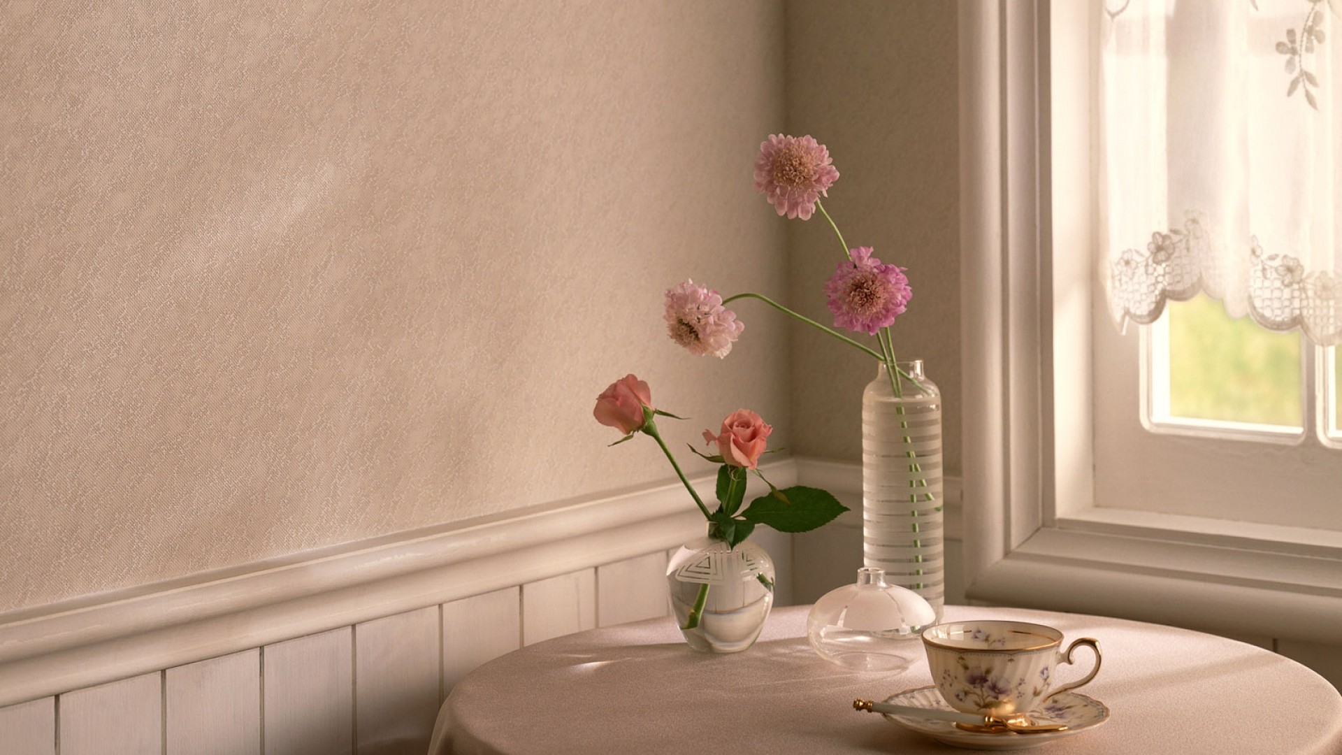 �����д������к����ִ����� ���Գ��ǵ��к����ִ�ȫ