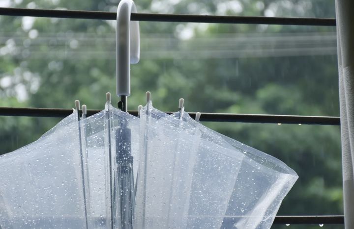  ����ȡ����Ԣ����ʲô�������ֵĹŷ��к�����