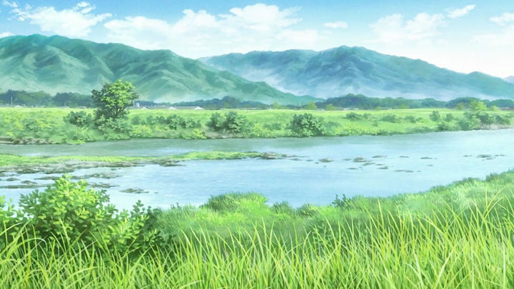 �������к����ֵ�Ԣ����ʲô���������к����־�ѡ