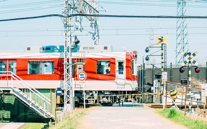 ���������к�������ò��ã�����ȡ���к����־�ѡ