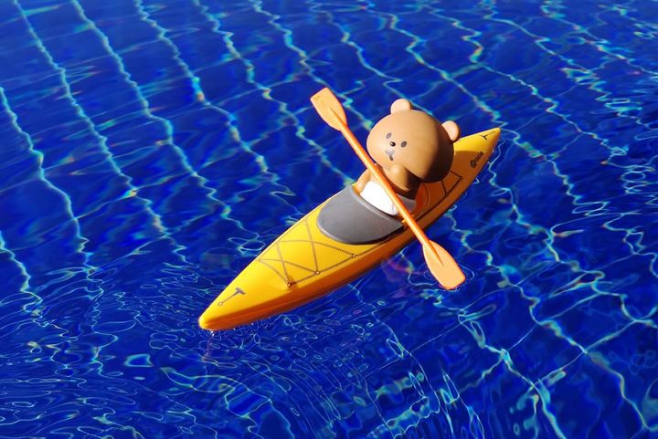 Ԣ�⳯��������к����֣������к��ֹ۵����־�ѡ