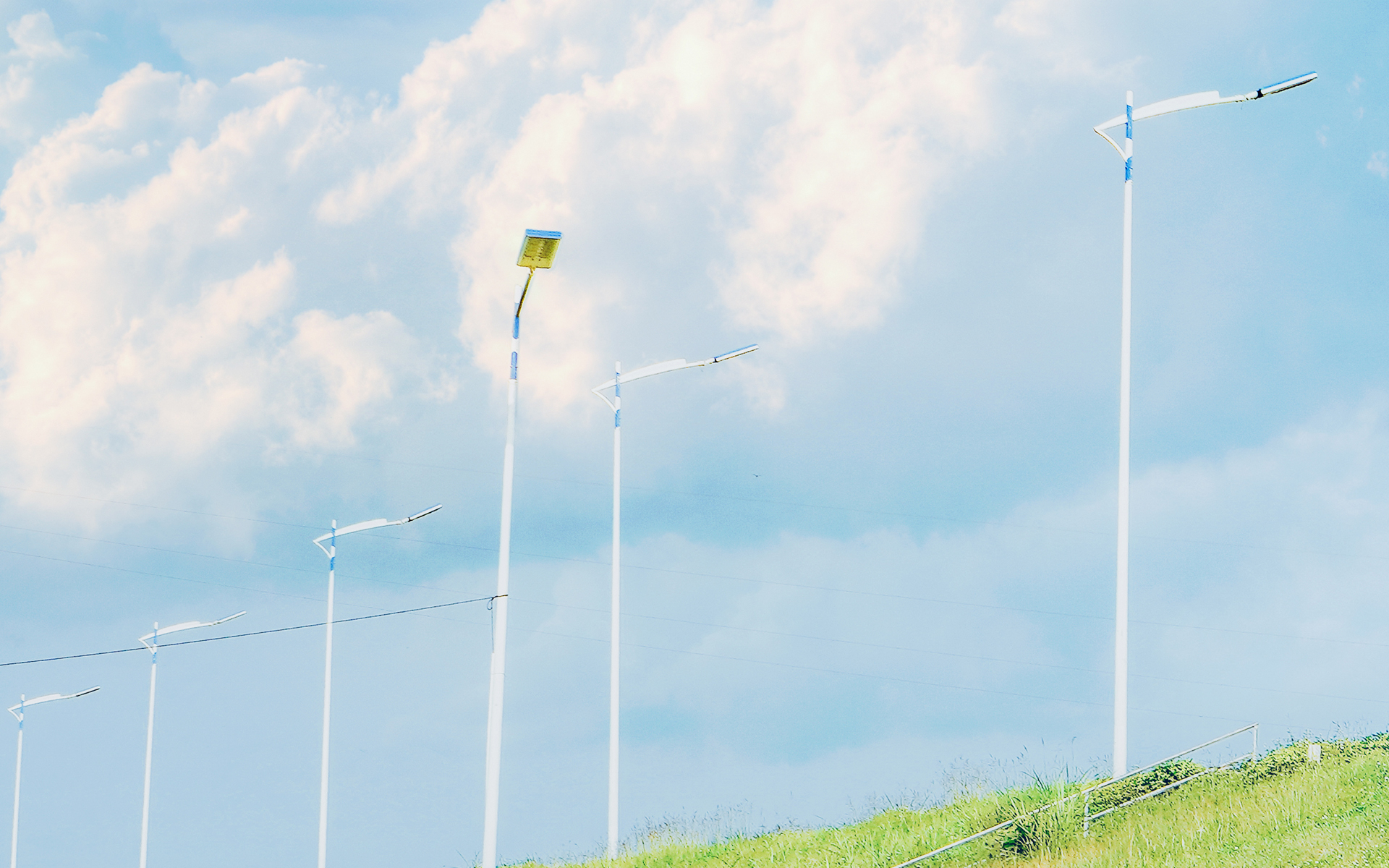 �����������������к�����������Щ ����Ϊ��������ЩԢ��