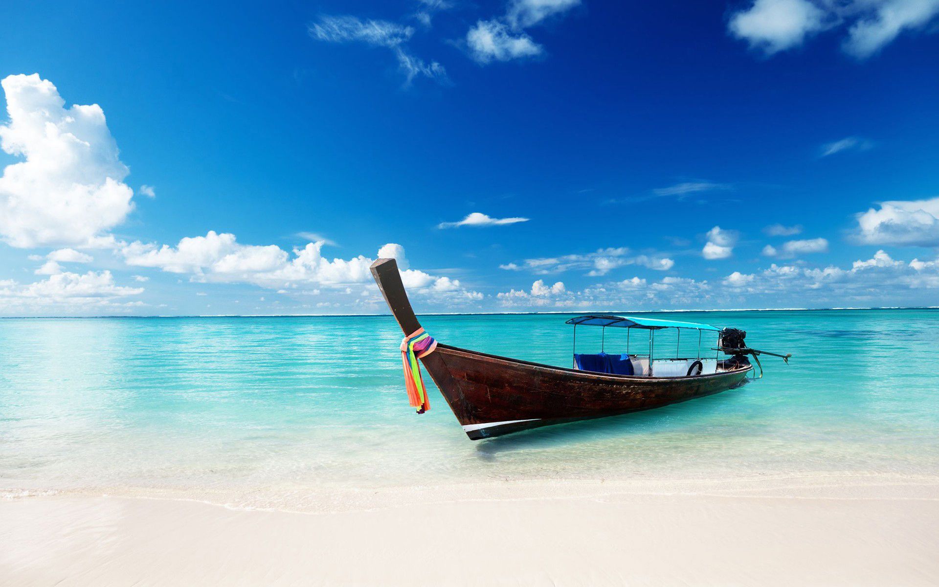 �����ֵ������к����ּ��� ����Ϊ������ϸ������Ԣ��