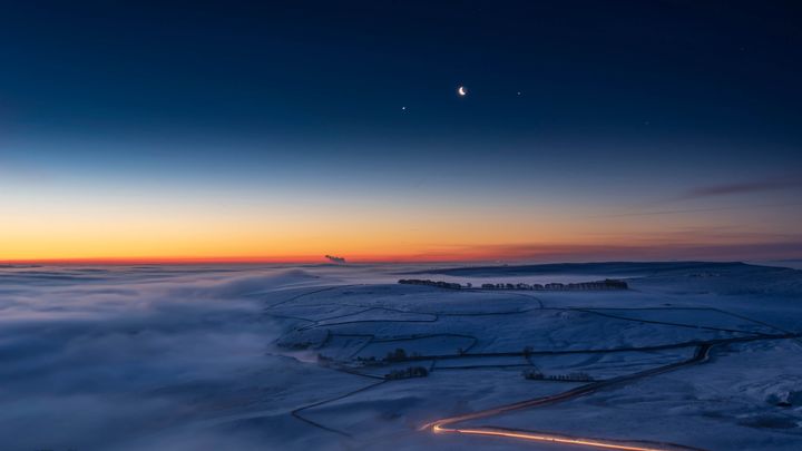 Ԣ��Ƚϴ������ص��к����֣��к������к��������ִ�ȫ