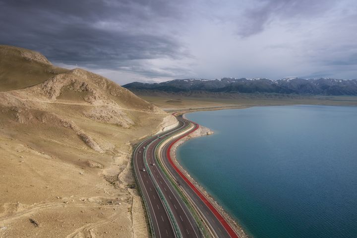 ͢�����������ò�����ʲôԢ�⣬��͢�ִ�����к�����