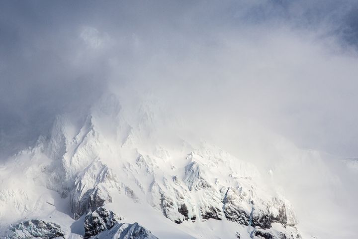 ���ȡ���ĺ�����ʲô������ֵ��к����ִ�ȫ