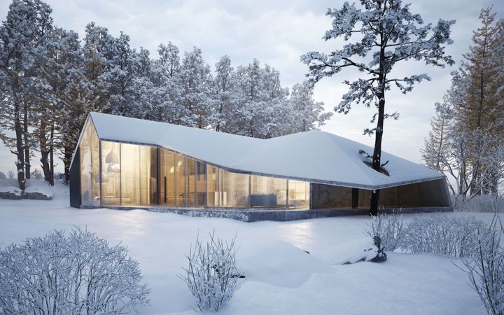 ���պ������ص��к���������ϡ�ٵĳ����к�����