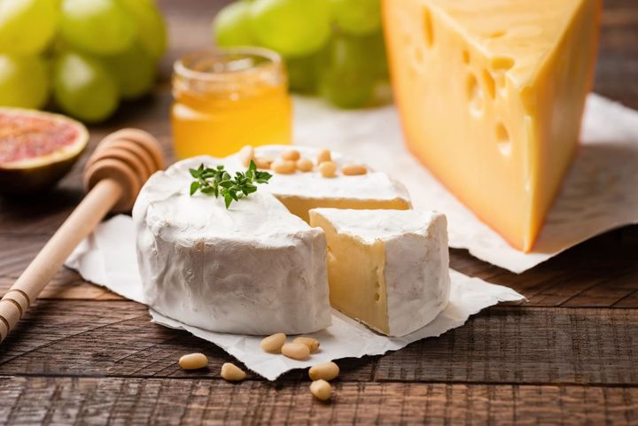 �����������к�������ôȡ����ʾ���ȵ��к����ִ�ȫ