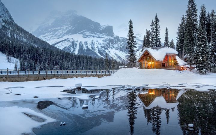 Ԣ��������������к����֣��к���˼��������������