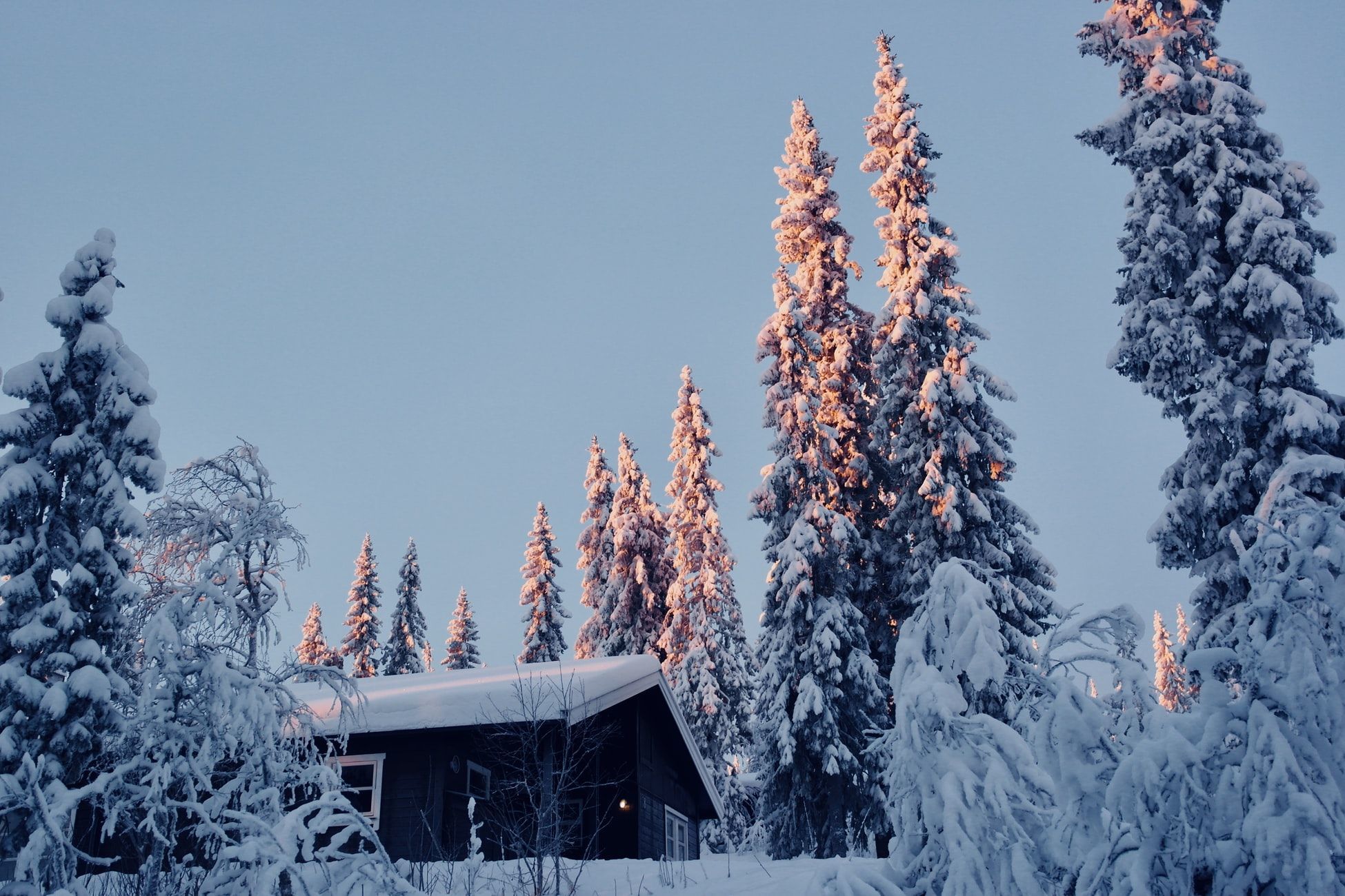 ����ȡ���ĺ�����ʲô�����ּ�ʲô����������