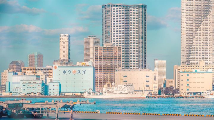 ��Τ��Ů��ȡʲô���ֺ�������ΤŮ����ʫ������ִ�ȫ