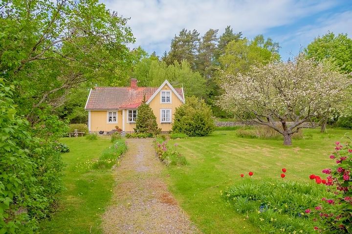 ϣ��������ҵ�гɵ����֣�Ԣ�������ǰ�̵��к�����