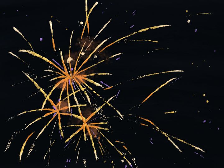 ����ȡ����Ԣ�����������ʲô���;��������к�����