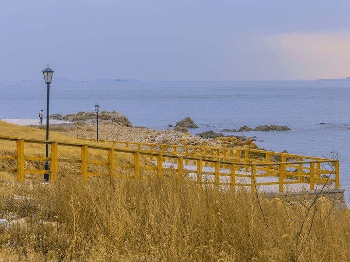 ����ȡ���ĺ���������ʲô�������ִ�����Ů������