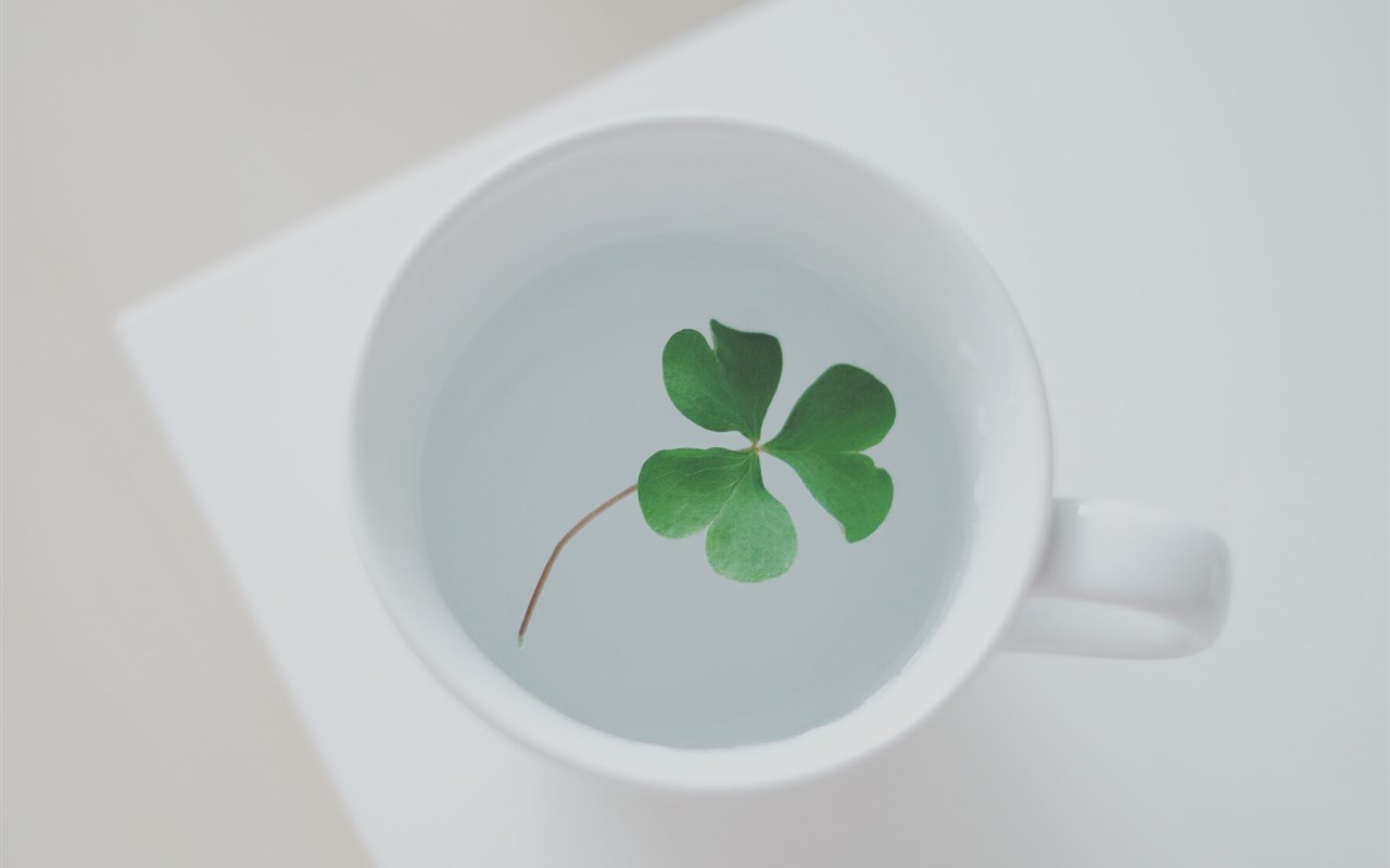 ����Ԣ��õ��к���������Щ �����մ�����������к����ּ���