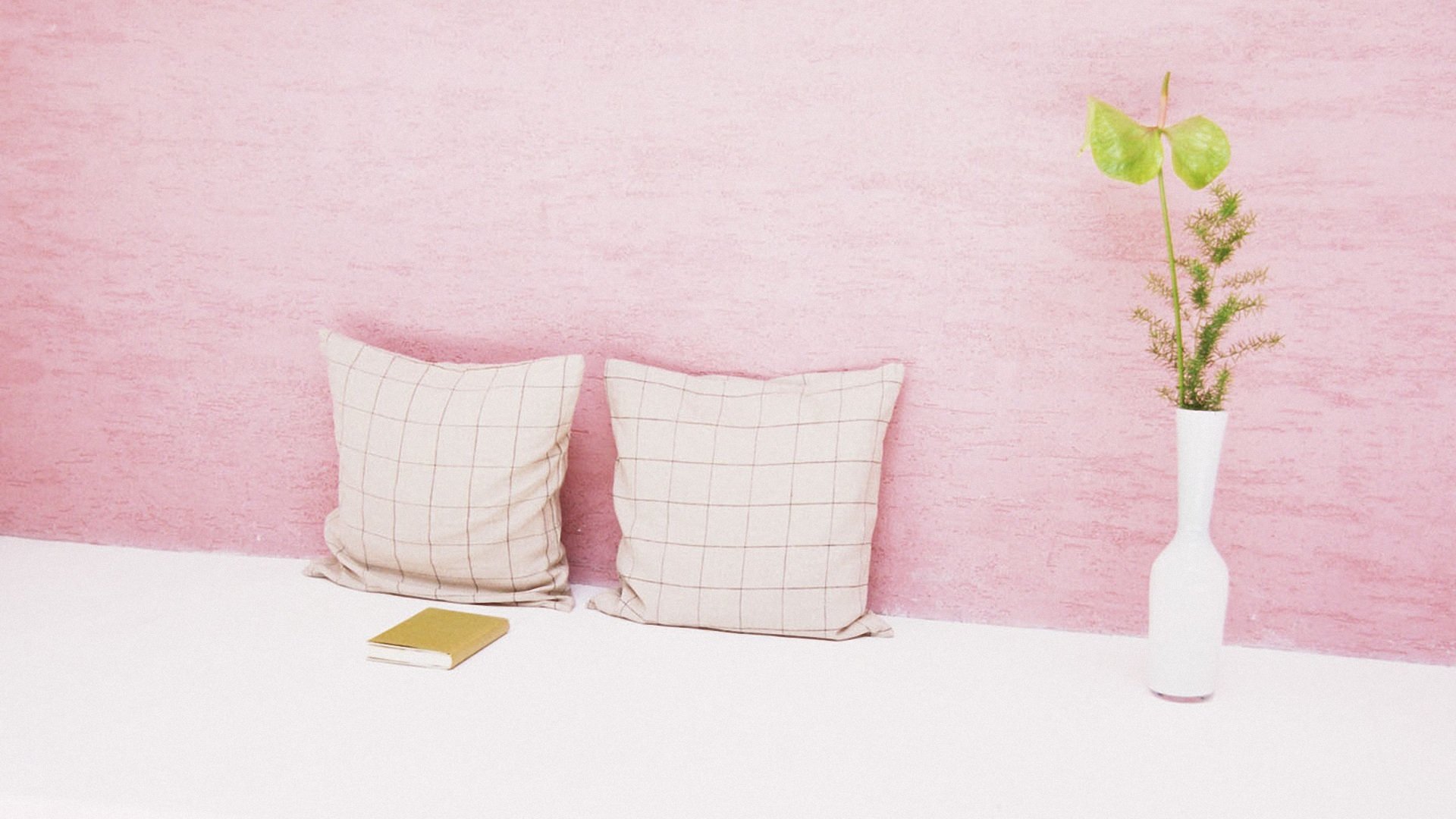 ����°��ŷ��к����������� ���������Ĺŷ�������ϼ�