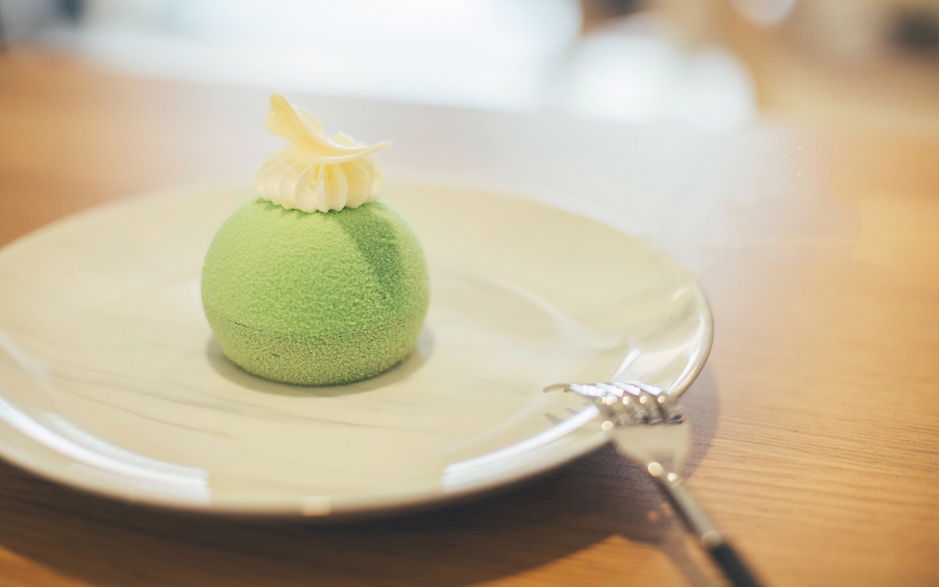 �������Ե����к�ȡ���õ���õ��� �������к���������ִ�ȫ