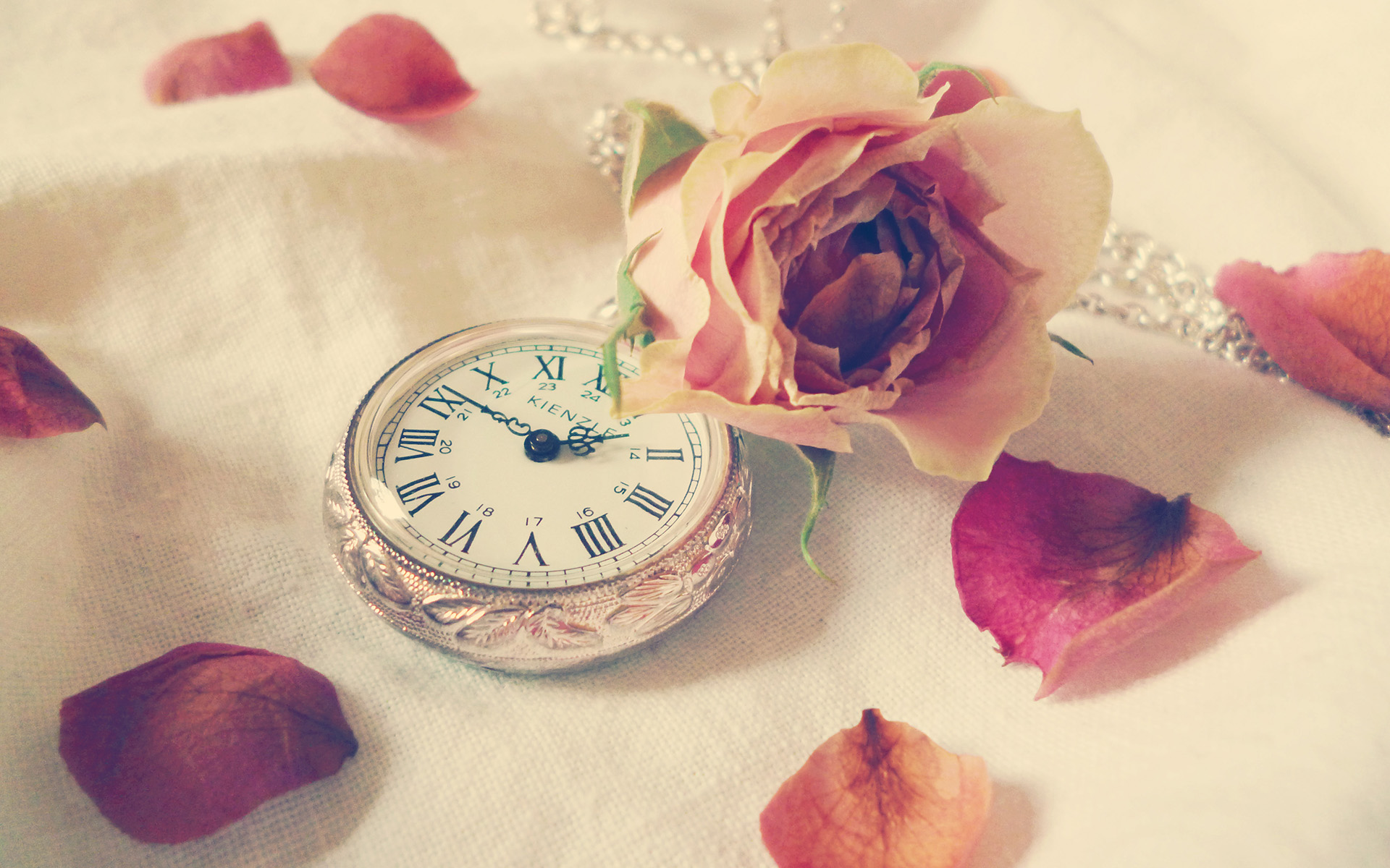 Ů��ȱ��ȡʲô���ֺ� �ʺ�ȱ���������ŵ�Ů������