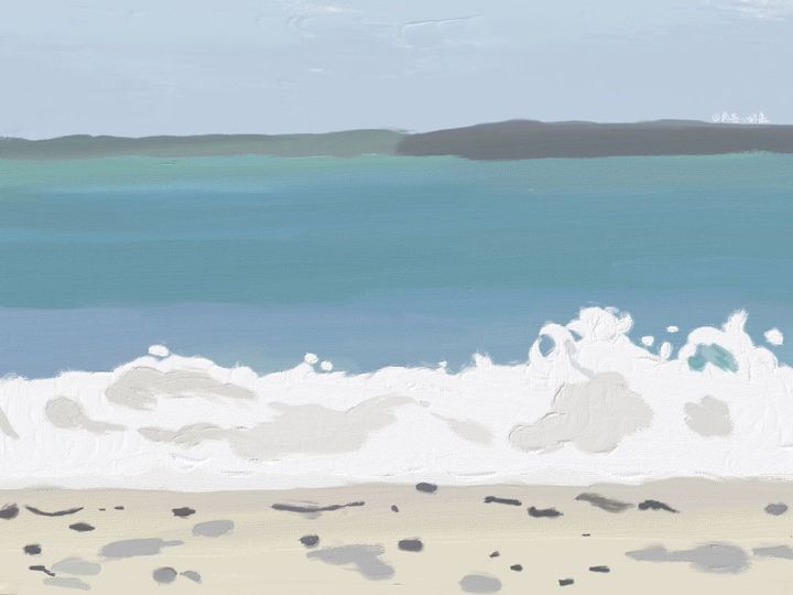 �����к���Ԣ������֣�����ȡ���ִ�ȫ�к����