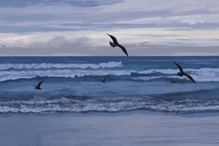 �����������к��������֣��б���ȡ���ȽϺõ�������Щ