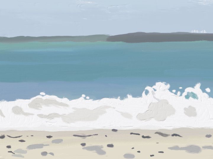 ����ȡ���ĺ�����ʲô�������Ů��Ư���к���������