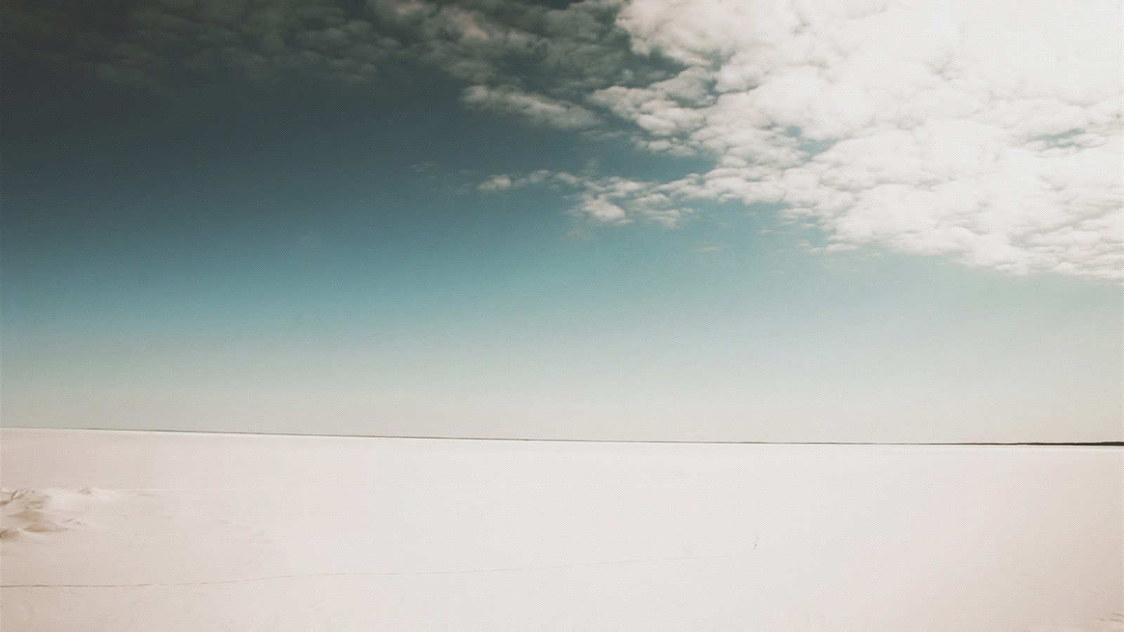 ����Ů����Ԣ��õ����� 2021����Ů��Ư���к���������