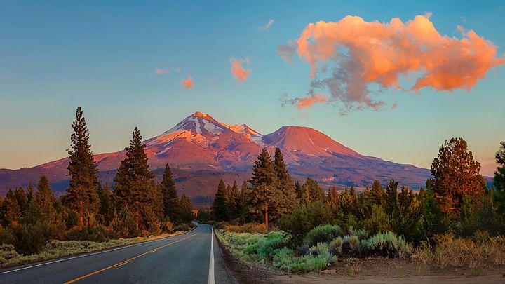  ϣ�����ӳ����г�Ϣ�����֣������г�Ϣ���к�����