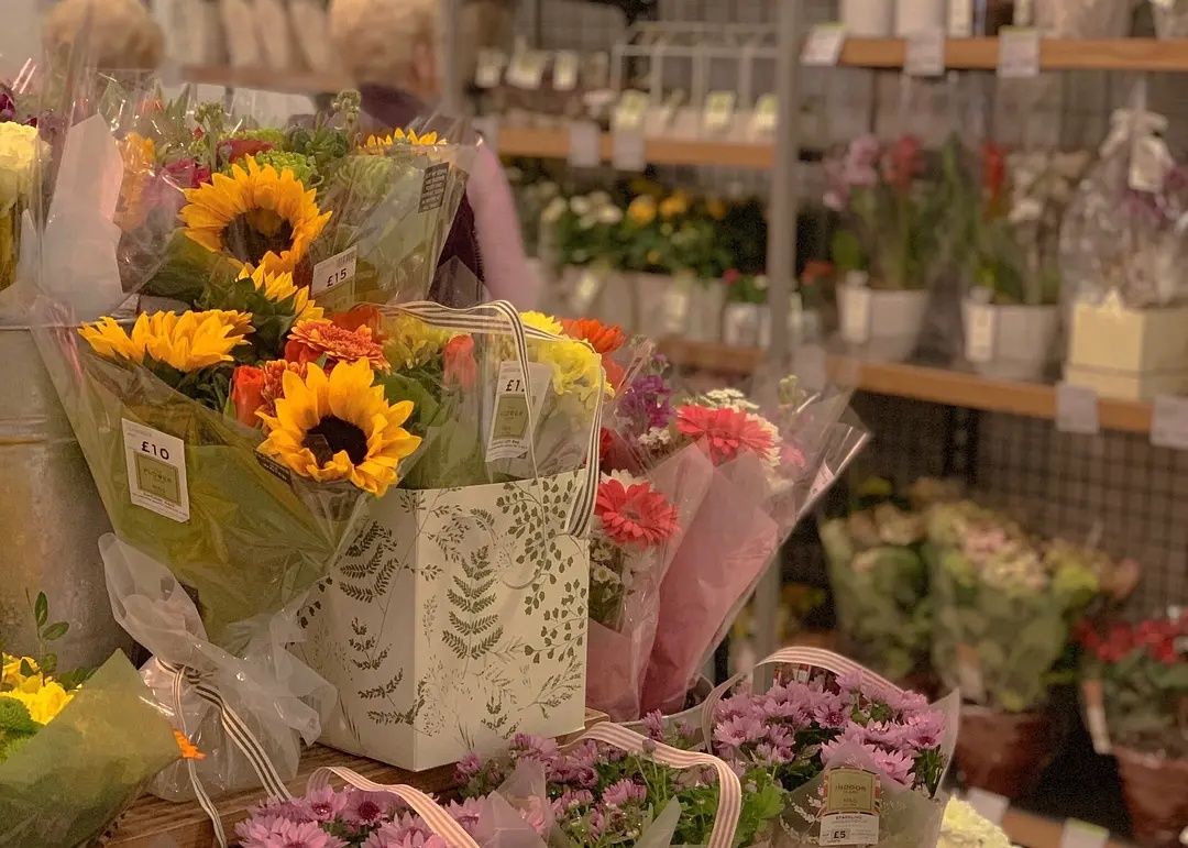 Խ���������Ԣ����ʲô��Խ��ʲô���������������