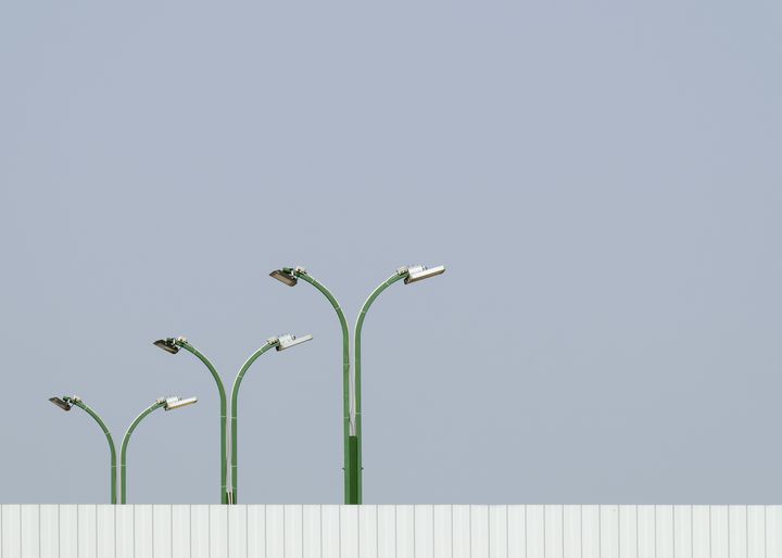 �մ޵��к�ȡʲô���ֺ���������һ����մ޵���������