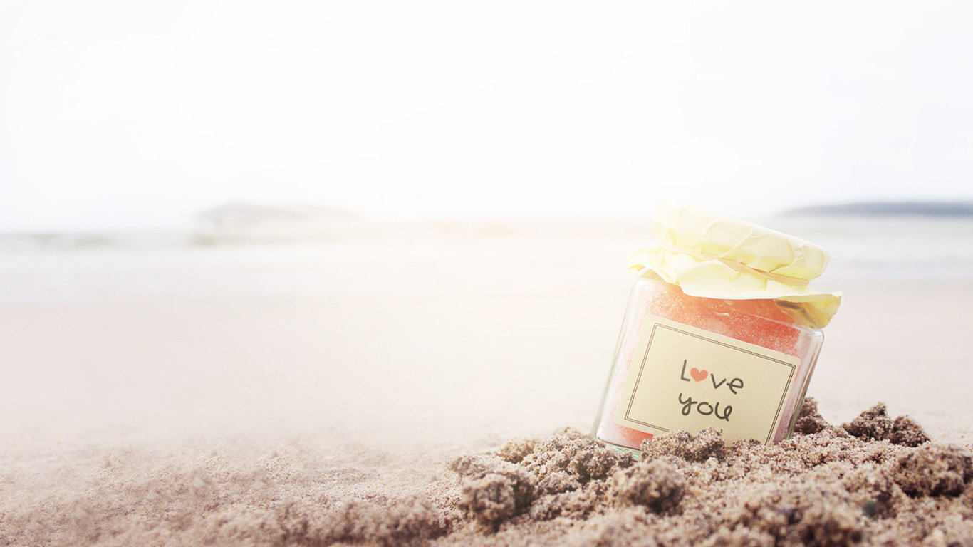 �������Ե�Ů����������Щ �ʺ�Ů������ȱ������ִ�ȫ