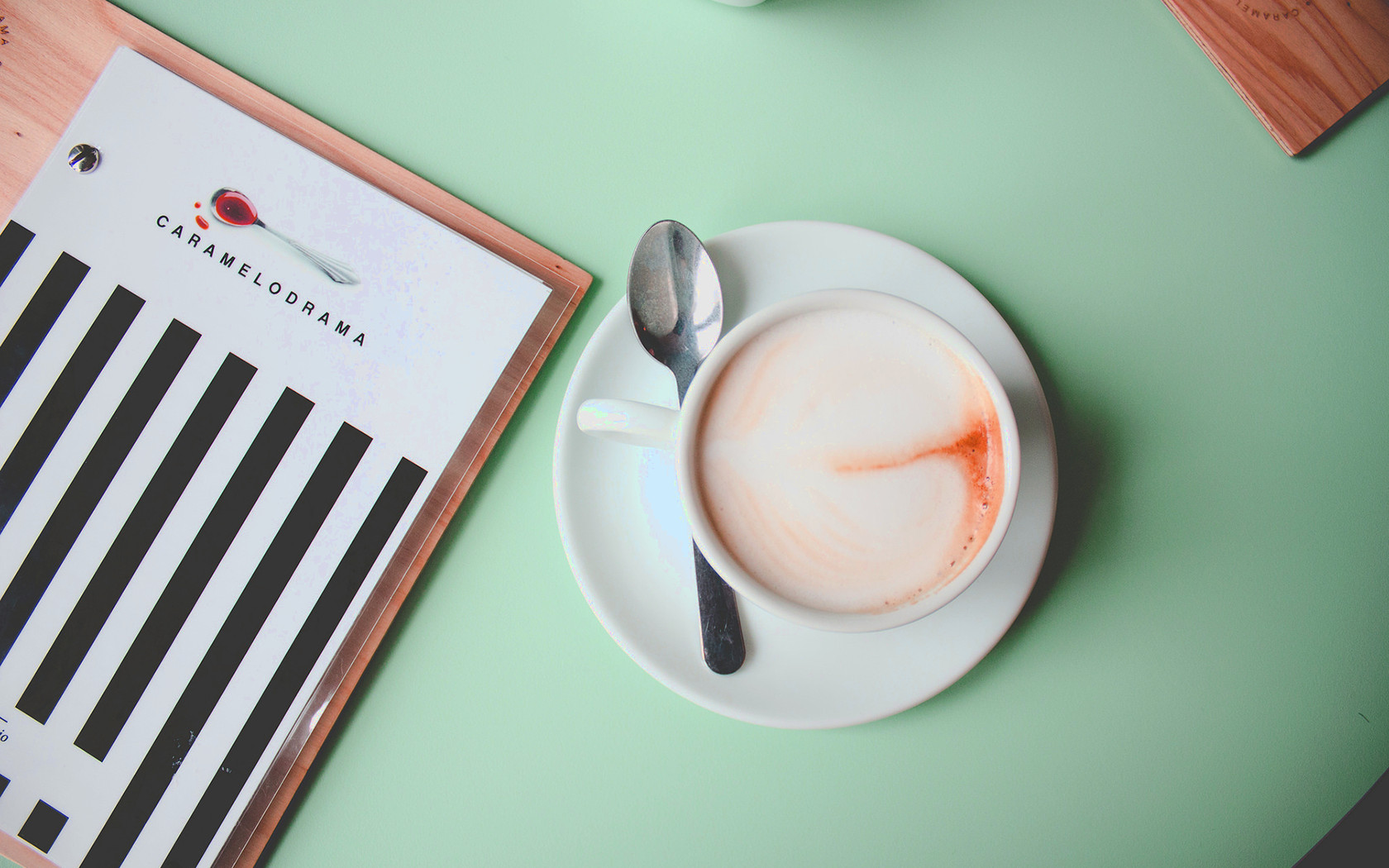 ���ռ�˳�ڵ��к����� �����������100���к�����