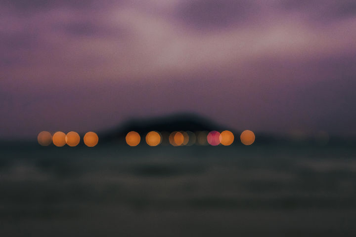 Ԣ����������ǿ���к����֣��Ƚϼ�ǿ���к�����