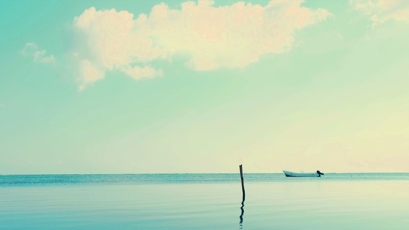 ���հ�����Ԣ����к����� 2021�����б���100������